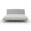 Platform Bed-345885627-345885625
