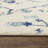 Geometric Indoor Rug-70889321