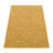 Bowdon Geometric Indoor / Outdoor Rug-1770527874