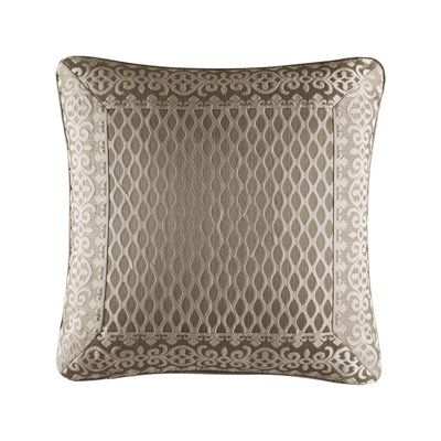 Coussin Beaumont