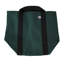 Handcrafted Bag Only Log Carrier