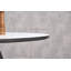 Gustine Round Dining Table-70051645