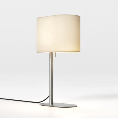 Venn Standard Lamp