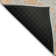 Itzayana Geometric Indoor / Outdoor Rug