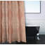 Rideau de douche Harrel-368426010