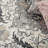 Berendt Oriental Indoor Rug-378658475