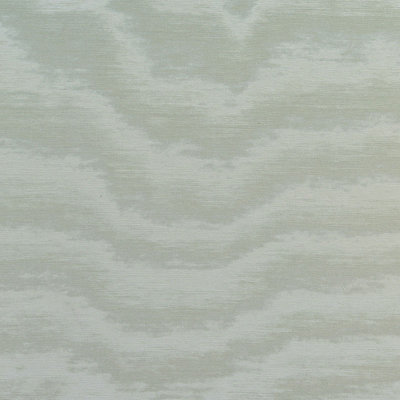 Aria Moire Fabric