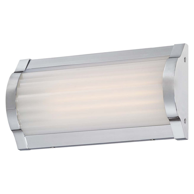Verin Dimmable Bath Bar