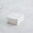 Handmade Stoneware Decorative Box-112540589