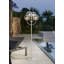 Lyndon Outdoor Floor Lamp-722025657