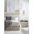 Adlia Upholstered Platform Storage Bed-70903176