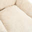 Fauteuil poire Benavidez