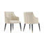 Fauteuil Eda-1520553513