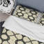 Ensemble de housse de couette Modern-109145976