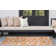 Summer Oranges Outdoor Rug