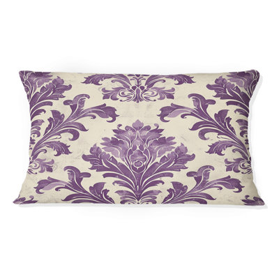Coussin Grape
