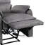 Blanche 77cm Wide Standard Recliner