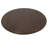 Latitude Run® Karie Wood Serving Dish