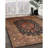 Laith Oriental Indoor Rug-544485580