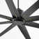 Rockingham 72'' Ceiling Fan