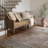 Amber Lewis x Loloi Georgie Multi / Spice Area Rug-91020053