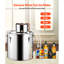 Trousse de brassage Moonshine-108491550