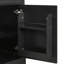 Meuble-lavabo de 20 po avec lavabo-22651105