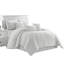 Ensemble d'édredon en microfibre 7 pièces Farisa-145125468-145125470