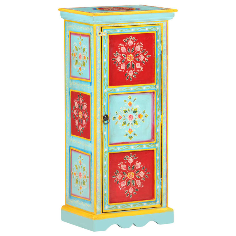 Mediouna 40cm Sideboard