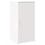 Storage Cabinet-217737588