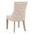 Essentials Side Chair