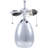 Inkera Elijah Table Lamp-1178193342