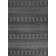 Bariloche Wool Geometric Area Rug