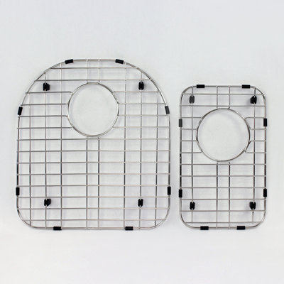 Sink Grid