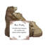 Eliann Figurines & Sculptures