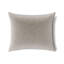 Fresco Polyester Blend Lumbar Rectangular Pillow Cover-83269218-83269221