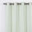 Adina Sevan Solid Thermal Grommet Curtain Panels-115951674-115951685