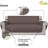 Sofa Slipcover