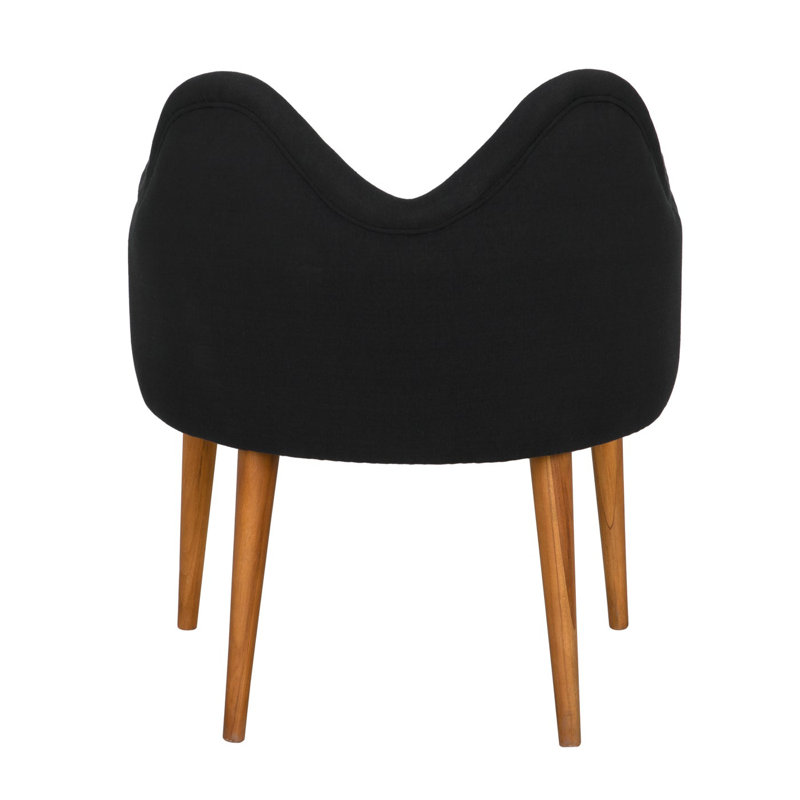 Cornelia Armchair