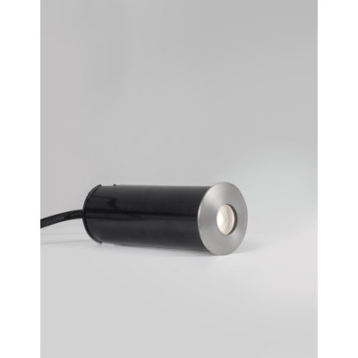 Driver 4W 12V Electronic Transformer