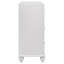 Commode 7 tiroirs