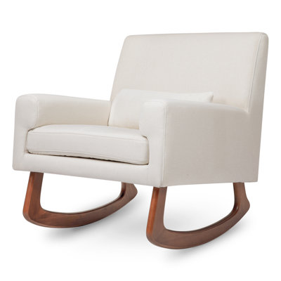 Nursery Works Sleepytime Rocking Chair