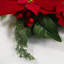 Cadiz Faux 152.4cm Wreath