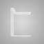 Plie 16.5625" Desk Lamp-26617955-103556469