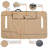 Golf Cart Cover By Classic Accessories-78585002