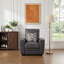 Fauteuil 36,6 po-1044241278