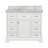 Meriline 42'' Single Bathroom Vanity with Top-541982212-541982216