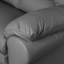 Fauteuil Heppman-243319444