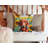 Other/No Pattern Outdoor Throw Pillow-99812974