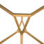 Table gigogne Huguley-62211411